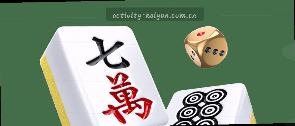 您的隐私，我们用心守护