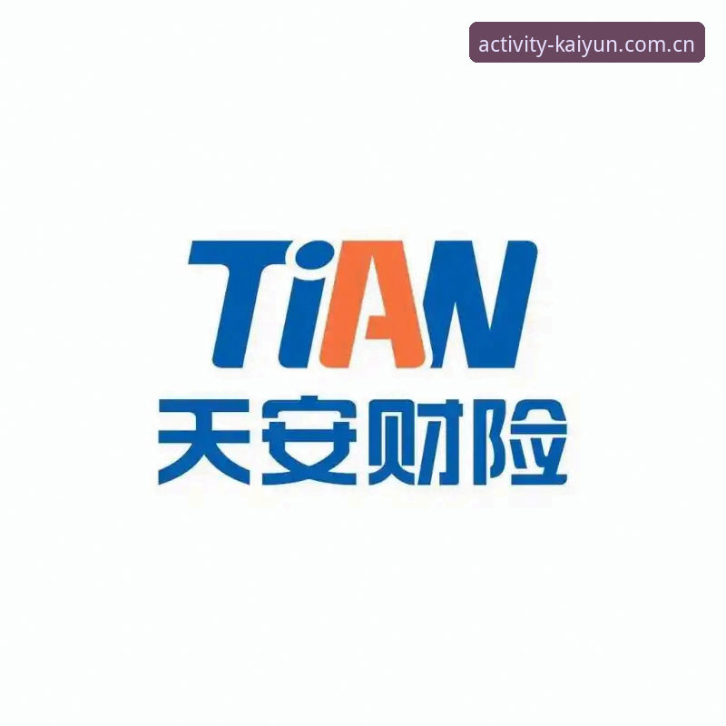 开云官网入口中国官方主站兼容版攻略 5个步骤搞定开云官网入口中国官方主站兼容版攻略
