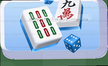 浏览栏目内容