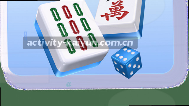 活动中心直达路径优化
